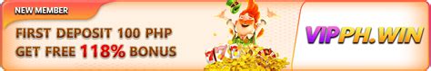 click https://slnkz.com/get-bonus|VIPPH .